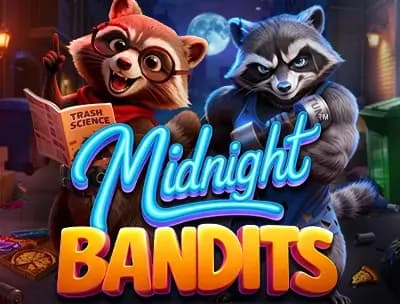 Midnight Bandits 