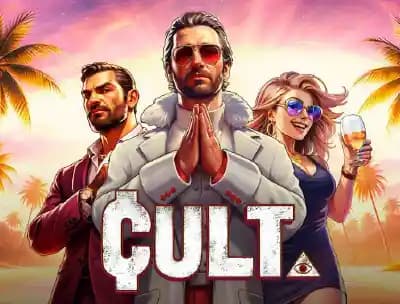 CULT 
