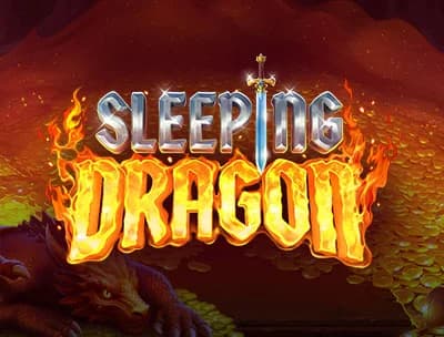Sleeping Dragon