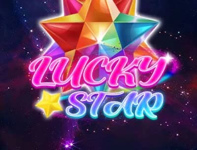  Lucky Star 