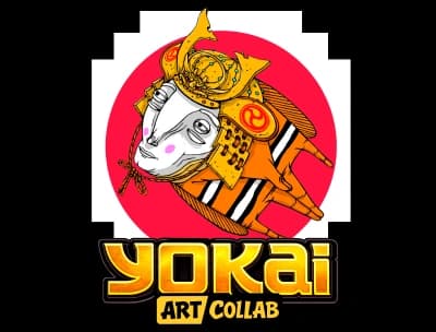 Yokai 