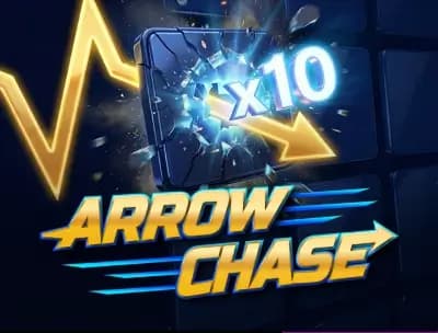 Arrow Chase