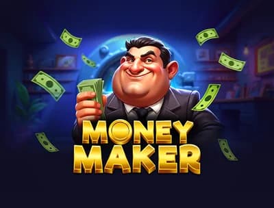 Money Maker 