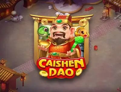 Cai Shen Dao