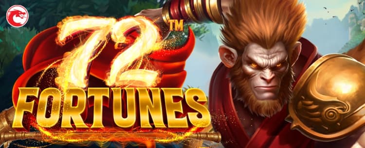 72 Fortunes