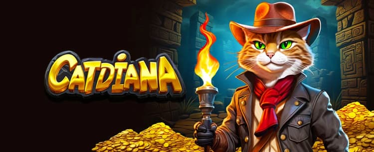 Catdiana