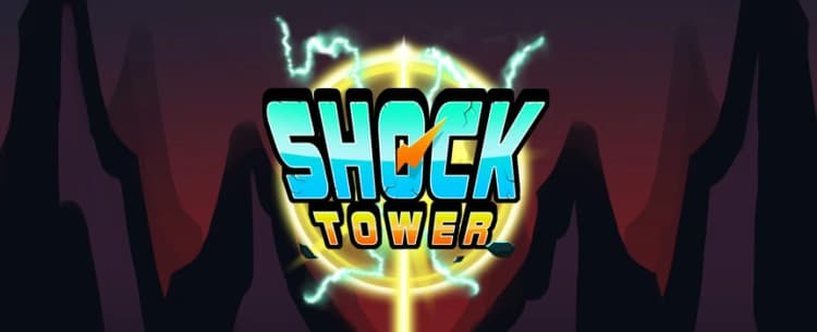Shock Tower 