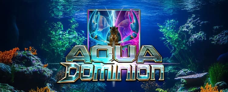 Aqua Dominion 