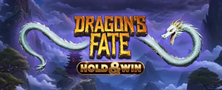 Dragon's Fate