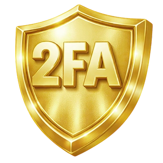 2FA Shield