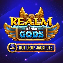 Reels of Fortune
